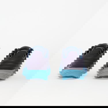 Tenisice i cipele Altra Running Torin 8 Plava | AL0A85QE442, 4