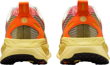 Tenisice i cipele Nike Vomero 18 SE "Vivid Sulfur" Žuta | ih3576-999, 2
