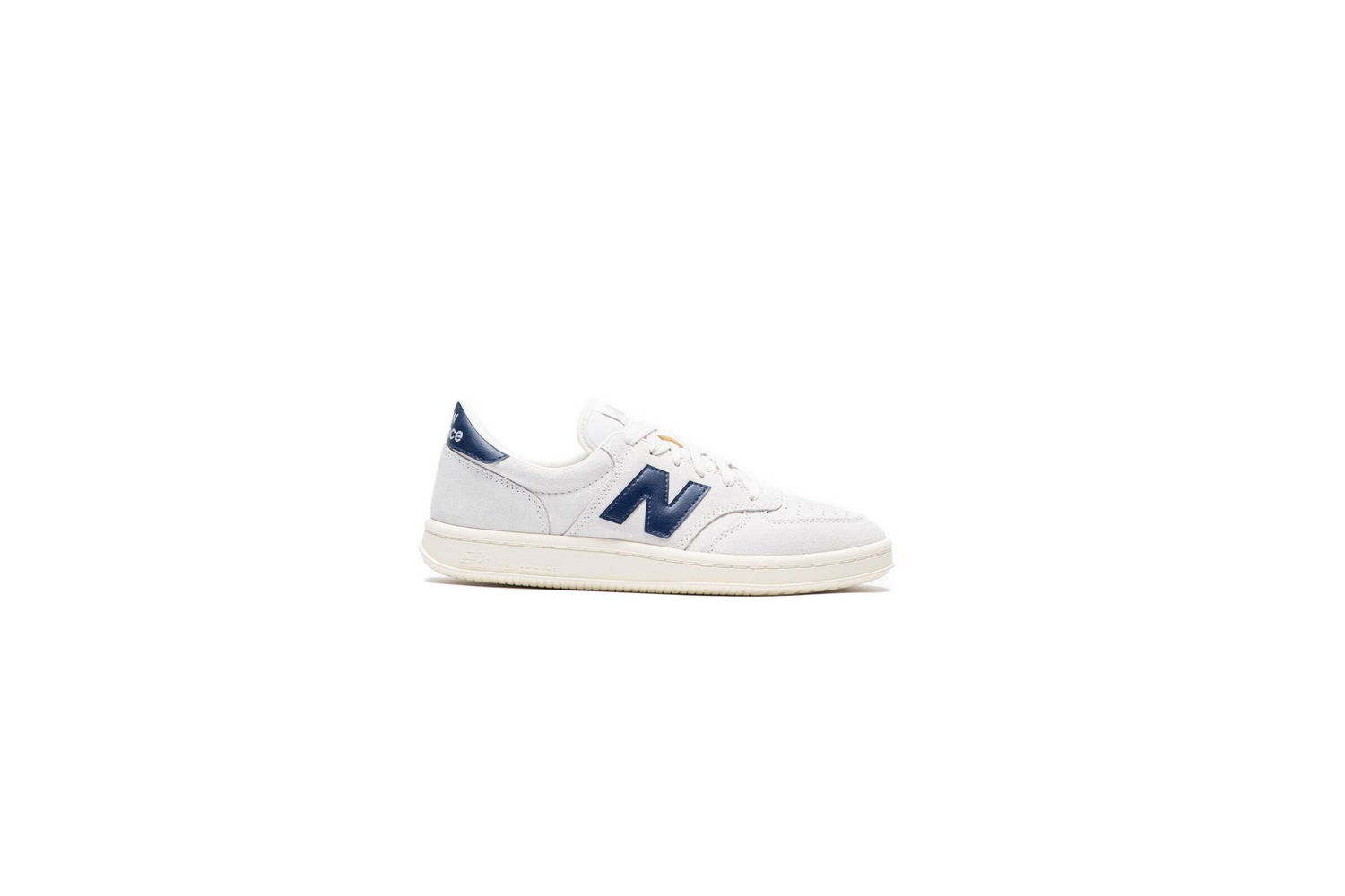 Tenisice i cipele New Balance CT 500 Bijela | CT500CF, 0