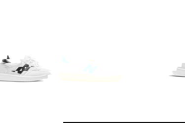 Tenisice i cipele New Balance CT 500 Bijela | CT500CF, 0