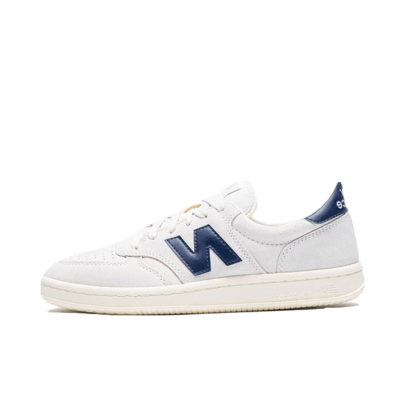 Tenisice i cipele New Balance CT 500 Bijela | CT500CF