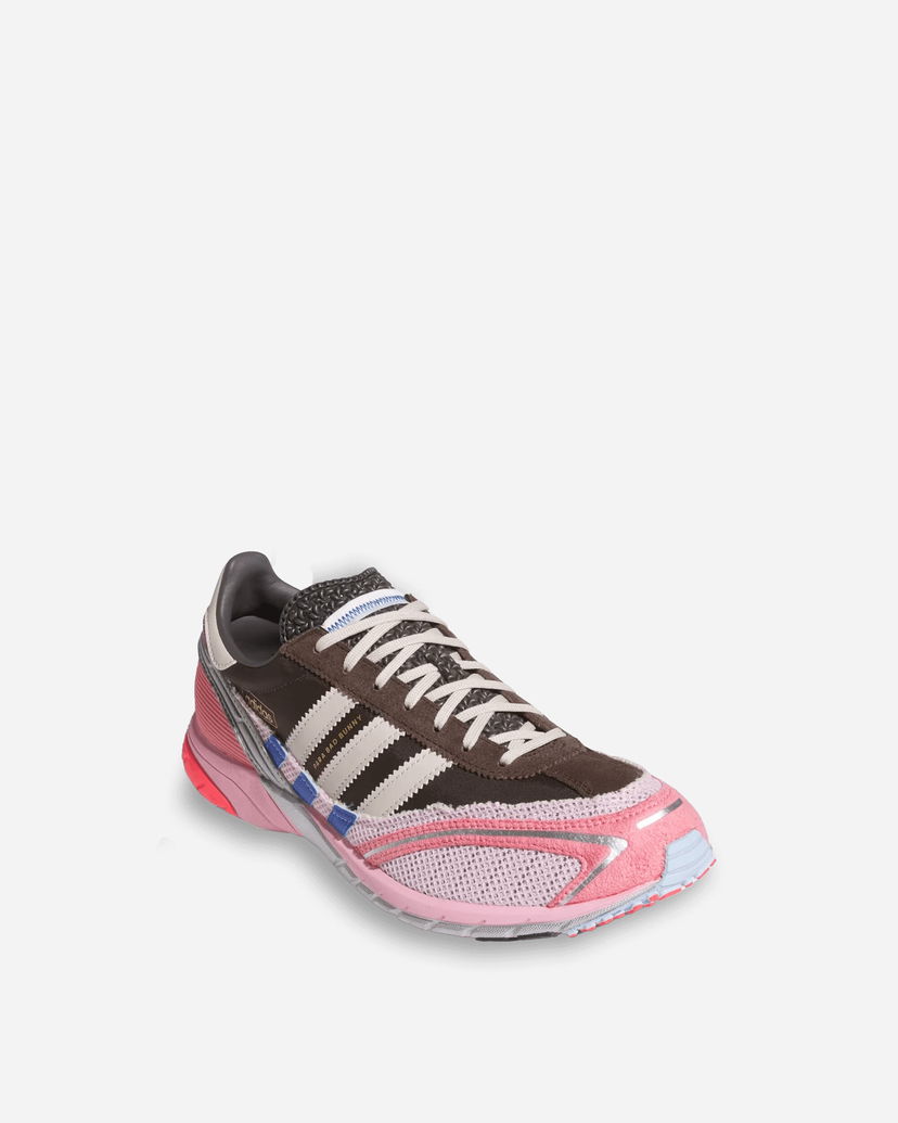 Tenisice i cipele adidas Originals Bad Bunny Adizero SL 72 Višebojno | JP5997
