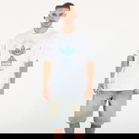 adidas Treffy Smile Graphic T-Shirt