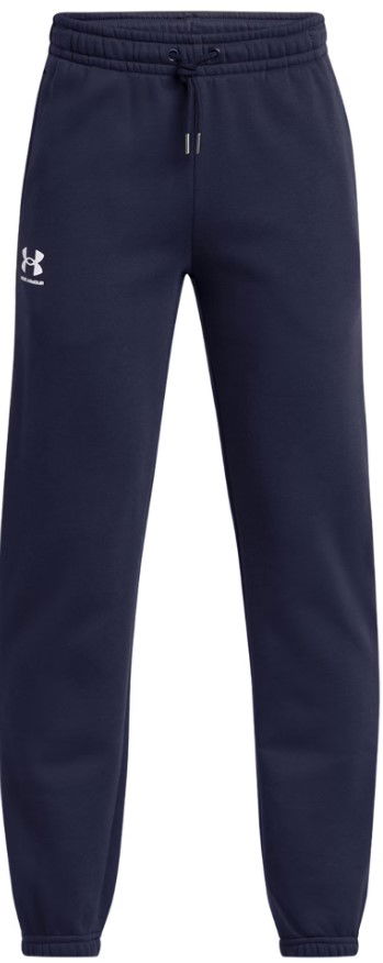 Trenirka Under Armour Under Armour Icon Fleece Jogger Pants Tamnoplava | 1390294-410
