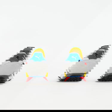 Tenisice i cipele Puma Future Rider Neon Play Bijela | 37338308, 3