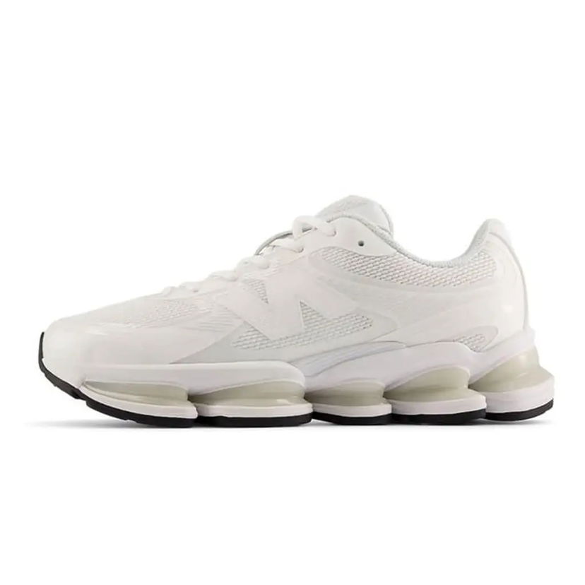 Tenisice i cipele New Balance ABZORB 2000 "Sea Salt" Bež | U2000ETD