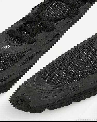 Tenisice i cipele New Balance 1906 Crna | U1906WFD, 6