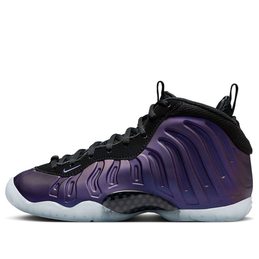 Tenisice i cipele Nike Air Foamposite One Ljubičasta | FJ1258-001