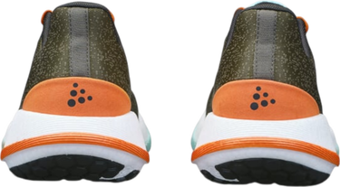 Tenisice i cipele Craft PACER M Zelena | 1915025-680326, 2