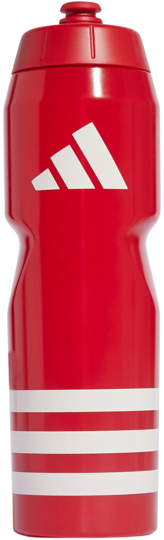 Boca za piće adidas Originals adidas Tiro 0.75L Water Bottle Crvena | iw8155