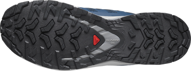 Tenisice i cipele Salomon XA PRO 3D V9 Plava | l47817-800, 4