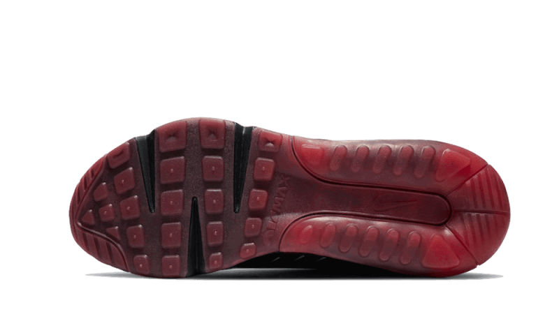 Tenisice i cipele Nike Neymar Jr. x Air Max 2090 ''Black'' Crna | CU9371-001, 1