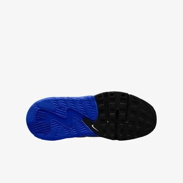 Tenisice i cipele Nike Air Max Excee Plava | FB3058-108, 3