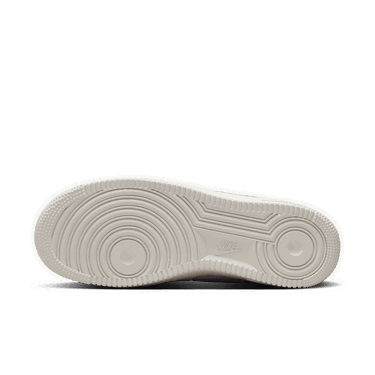 Tenisice i cipele Nike Air Force 1 '07 SE Ljubičasta | HJ4401-001, 1