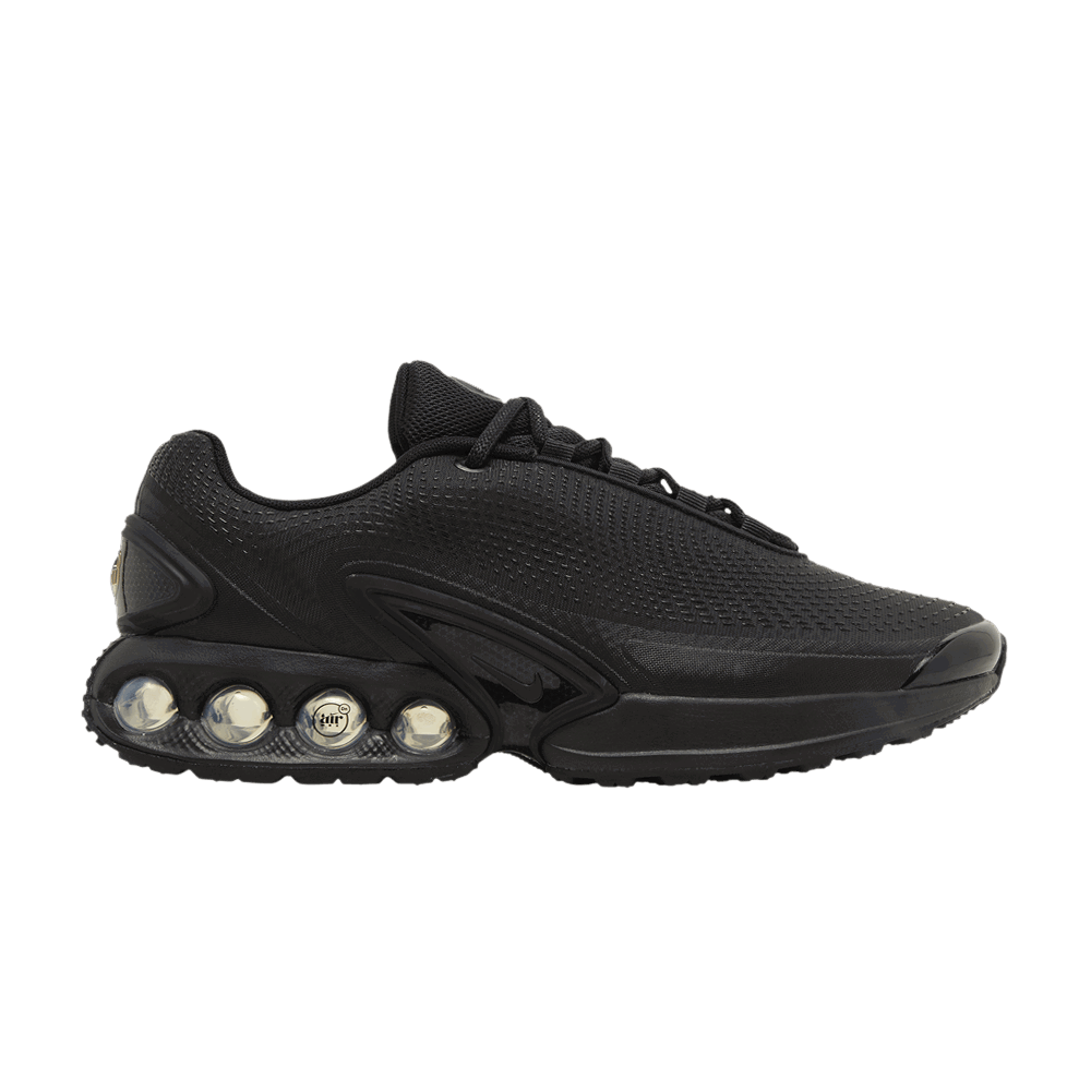 Tenisice i cipele Nike Air Max DN Crna | DV3337-006, 0