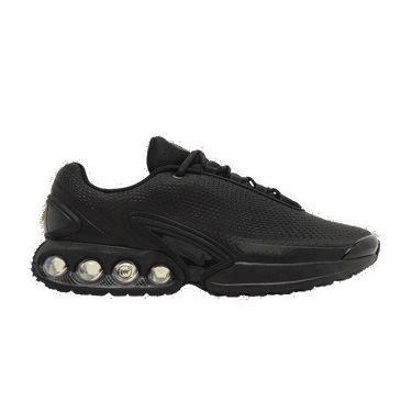 Tenisice i cipele Nike Air Max DN Crna | DV3337-006, 0