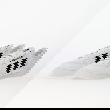 Tenisice i cipele adidas Originals Continental 80 Stripes Bijela | JQ9064, 5