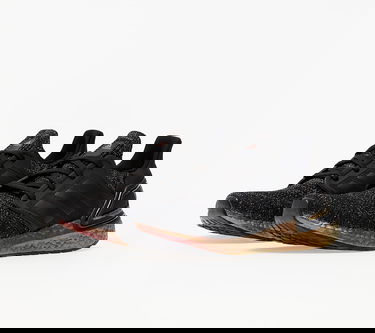 Tenisice i cipele adidas Performance Ultraboost 20 W Crna | FV8340, 4