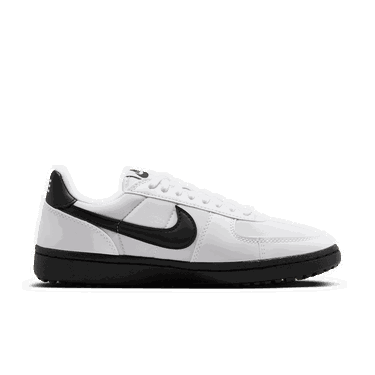 Tenisice i cipele Nike Nike Field General Bijela | FZ5593-105, 4