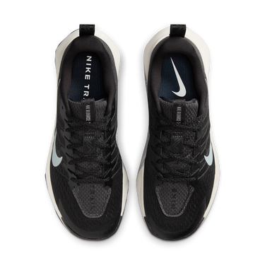 Tenisice i cipele Nike Wildhorse 10 Crna | FV2337-003, 3