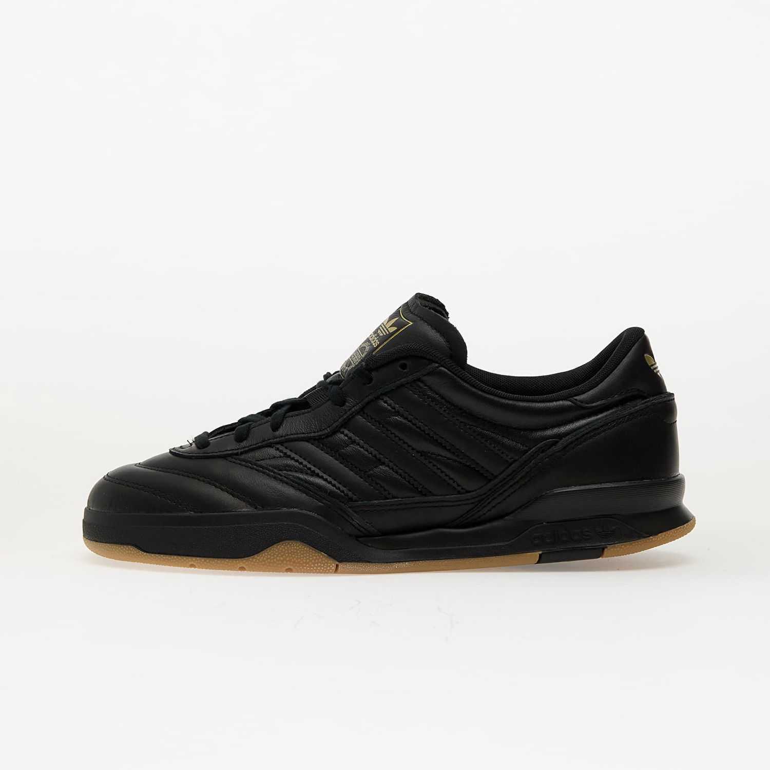 Tenisice i cipele adidas Originals Mundial FC Crna | JP7086, 0