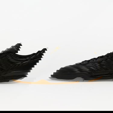 Tenisice i cipele adidas Originals Mundial FC Crna | JP7086, 0