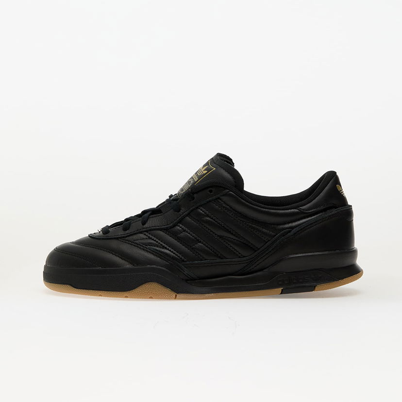 Tenisice i cipele adidas Originals Mundial FC Crna | JP7086