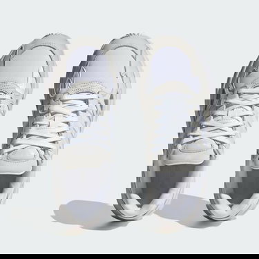 Tenisice i cipele adidas Originals Falcon "White Grey" Siva | IG5732, 2