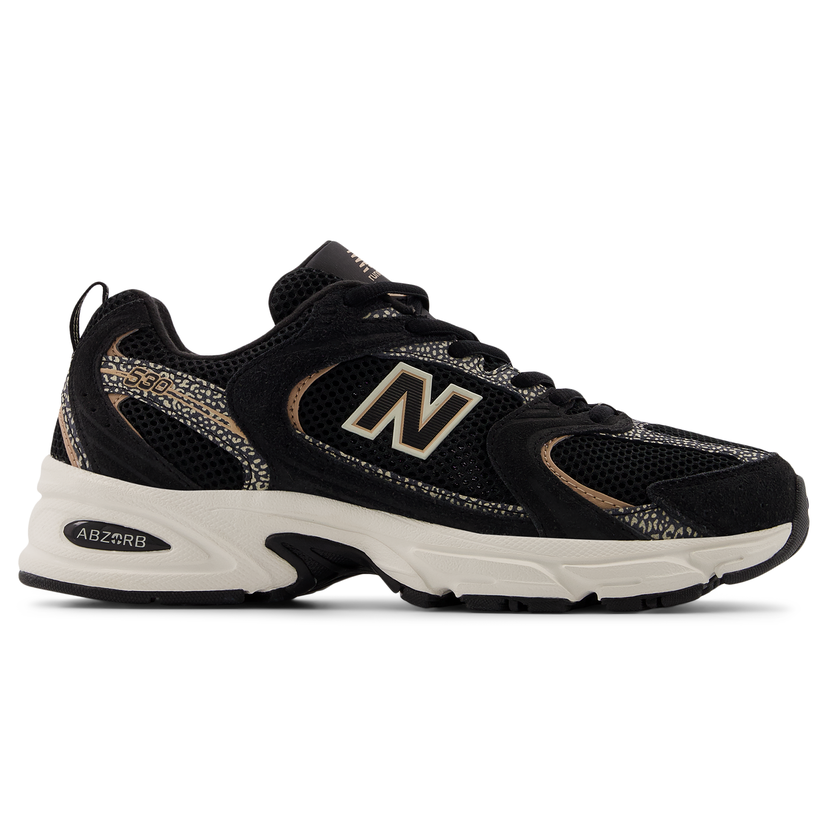 Tenisice i cipele New Balance New Balance U530CRB Crna | NBU530CRB
