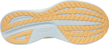 Tenisice i cipele Saucony Ride 18 Narančasta | s11000-140, 4