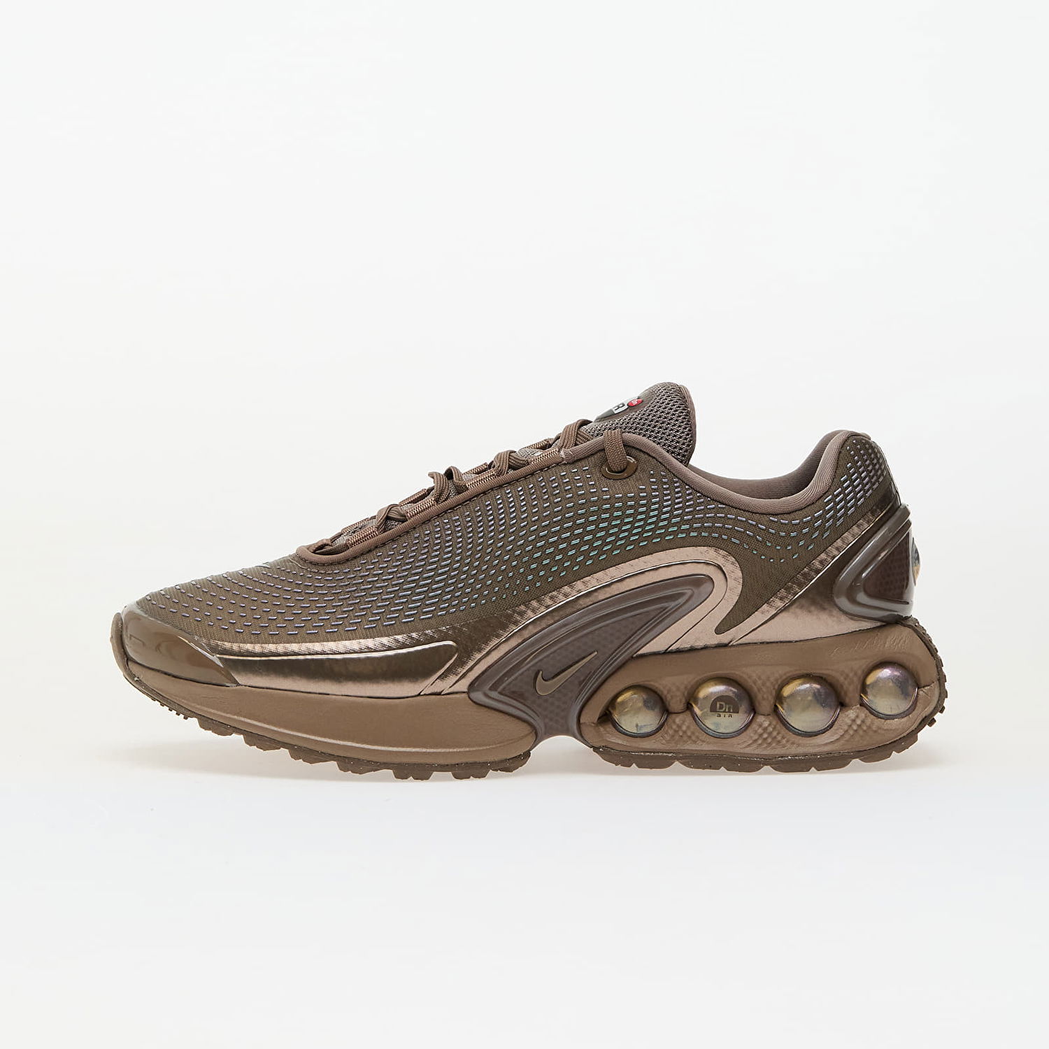 Tenisice i cipele Nike Air Max Dn Smeđa | HV4861-201, 0