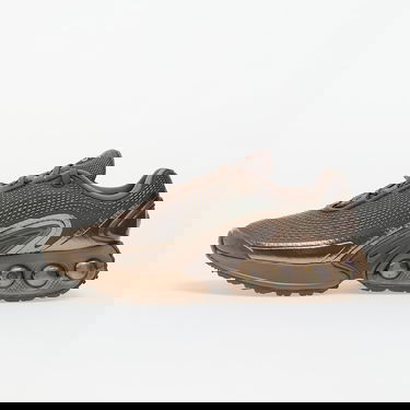 Tenisice i cipele Nike Air Max Dn Smeđa | HV4861-201, 0