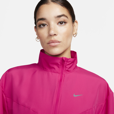 Jakna Nike Dri-FIT Swoosh Ružičasta | FB4694-615, 2