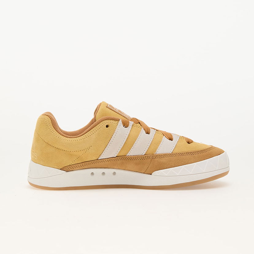 Skateboarding adidas Originals adidas Adimatic Narančasta | IF8797