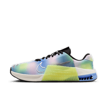 Tenisice i cipele Nike Metcon 9 SE Višebojno | HJ6211-001, 1