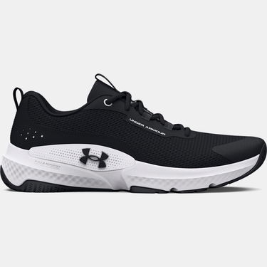 Tenisice i cipele Under Armour Dynamic Select Crna | 3026608-001, 0