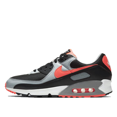 Tenisice i cipele Nike Air Max 90 Siva | cz4222-001, 4