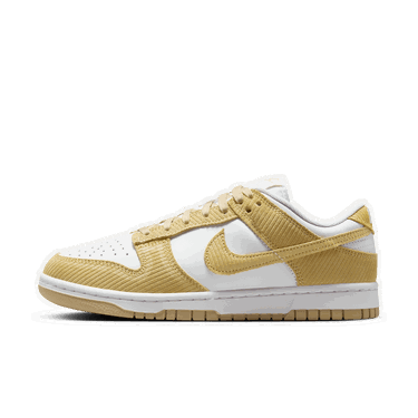 Tenisice i cipele Nike Nike Dunk Low Bež | FN7167-700, 1