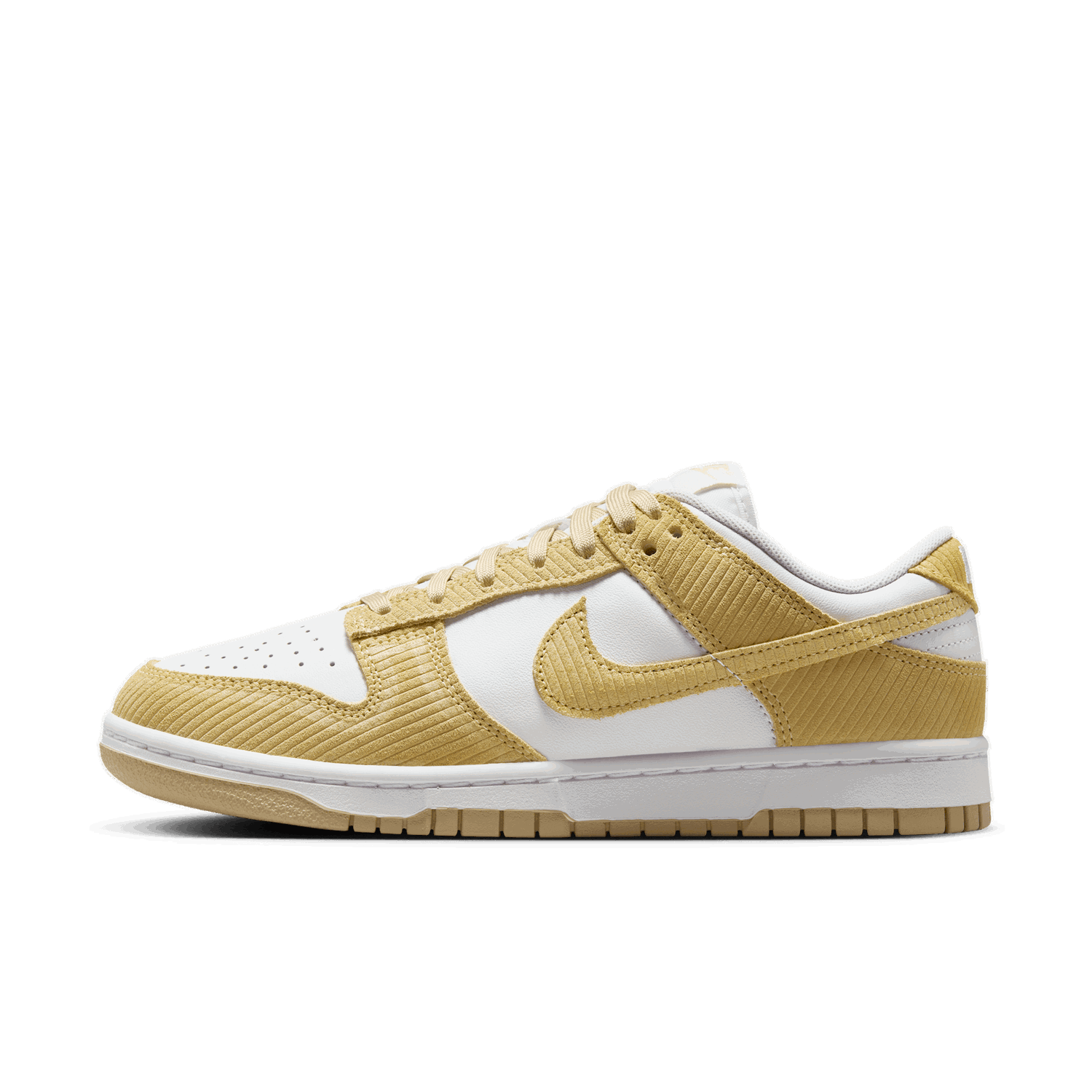 Tenisice i cipele Nike Nike Dunk Low Bež | FN7167-700, 1