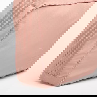 Torba za rame adidas Performance Crossbody Bowling Bag Ružičasta | JX3127, 2