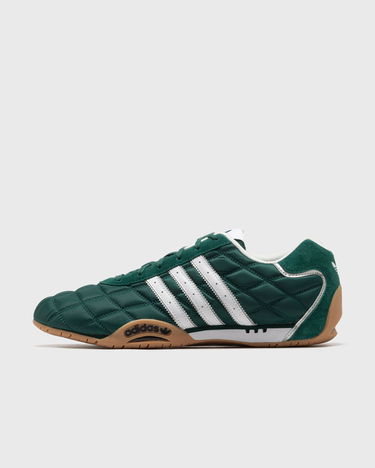 Tenisice i cipele adidas Originals Adiracer Lo Zelena | JQ5755, 0