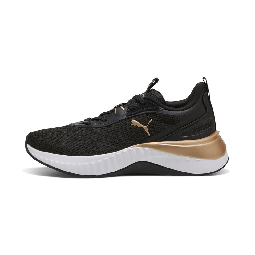Tenisice i cipele Puma Softride Sera Crna | 311208_01