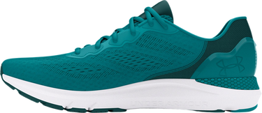 Tenisice i cipele Under Armour UA HOVR Sonic 6 Plava | 3026121-301, 1