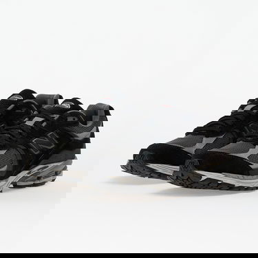 Tenisice i cipele New Balance 2002R Crna | U2002RC, 3