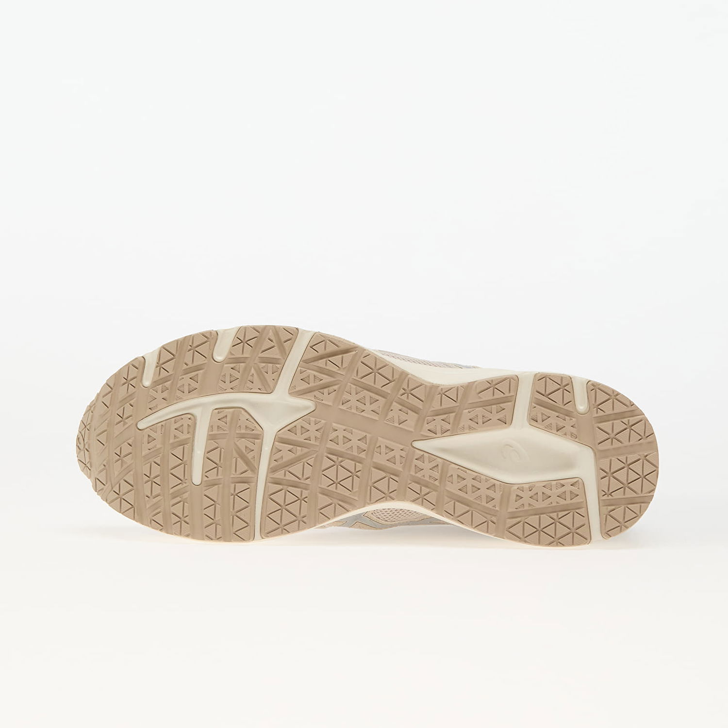 Tenisice i cipele Asics JOG 100S Bež | 1203A684-250, 1