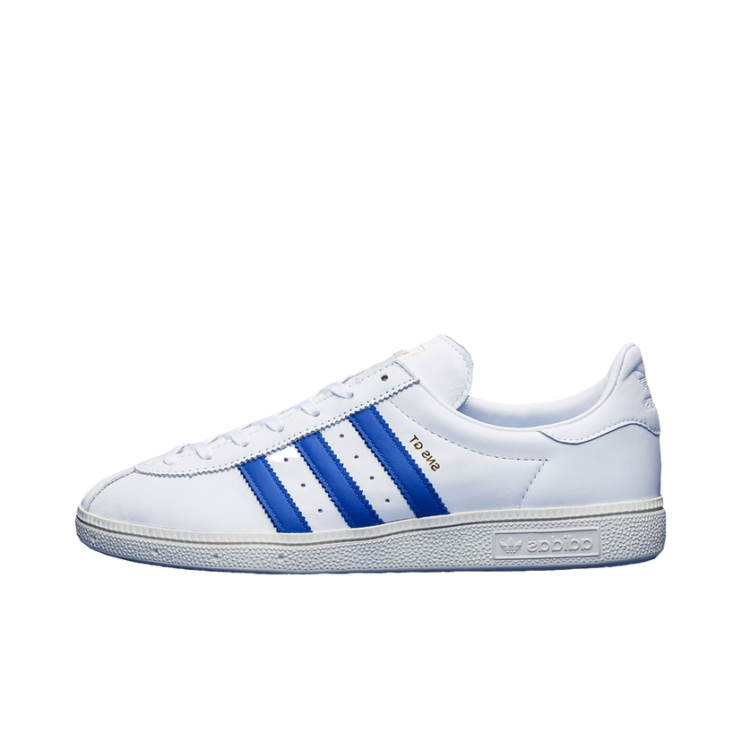Tenisice i cipele adidas Originals SNS x GT Stockholm Bijela | FV7933