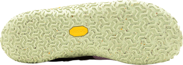 Tenisice i cipele Merrell Trail Glove 7 Ljubičasta | j068188, 3