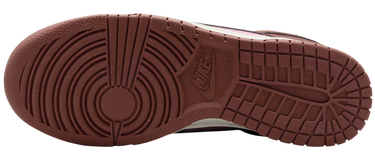 Tenisice i cipele Nike Nike Dunk Low Ružičasta | dd1873-114, 2