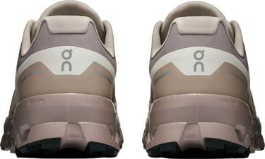 Tenisice i cipele On Running Cloudvista 2 Waterproof Bež | 3we30163172, 4