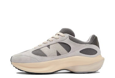 Tenisice i cipele New Balance WRPD Runner Bež | UWRPDCON, 2